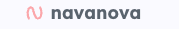 Navanova Logo